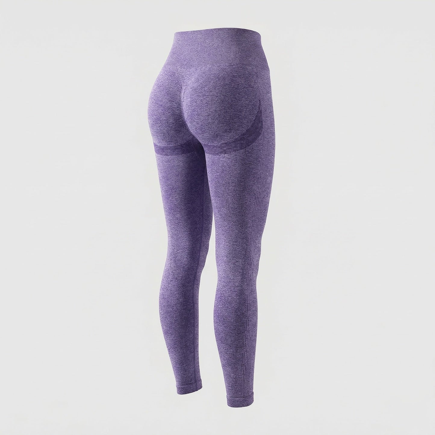 Product 15554253914442 - product_only