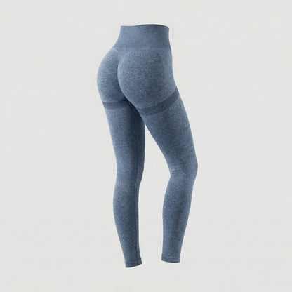 Product 15554253914442 - product_only