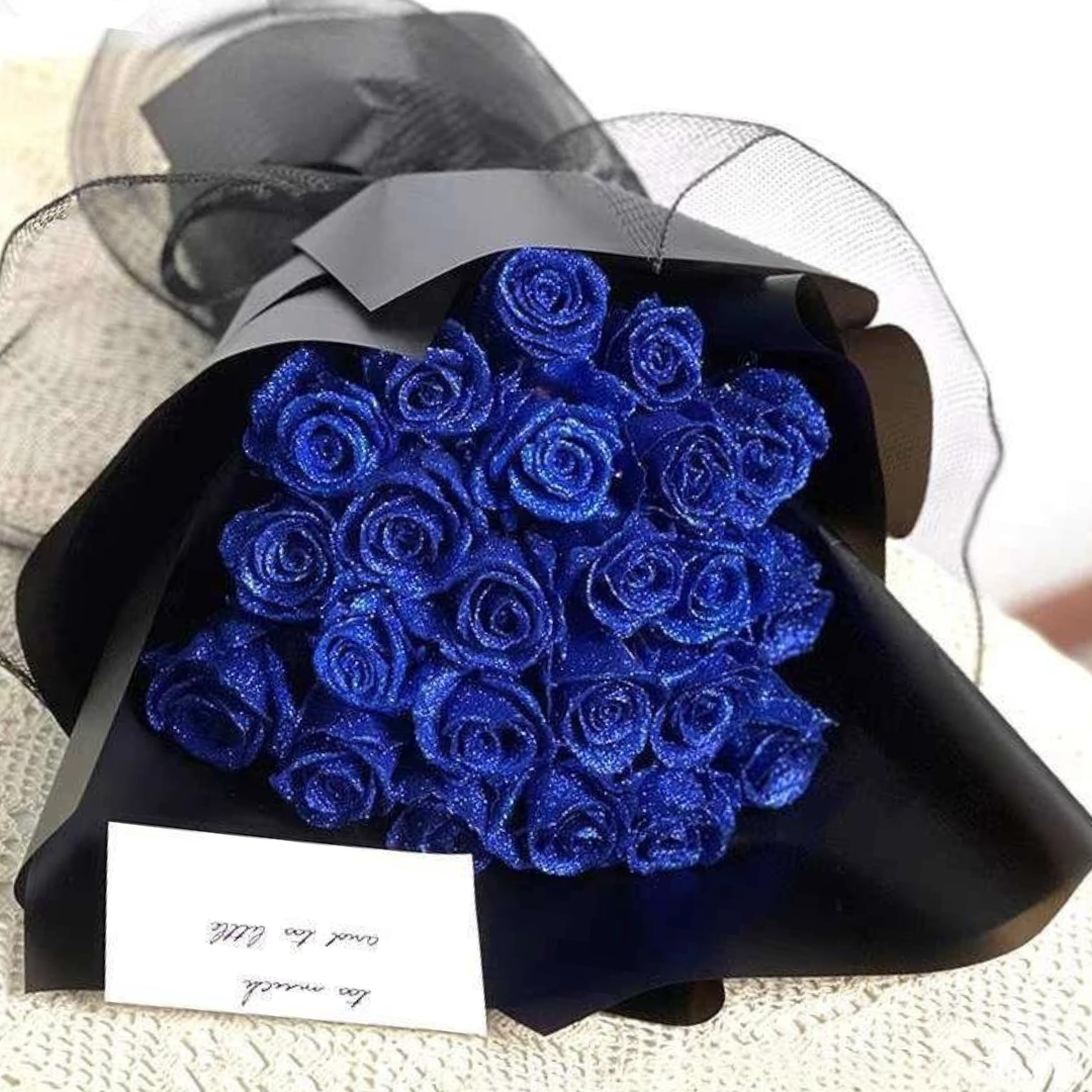 Ewige Liebe Schmuck Geschenk - Norvielle
