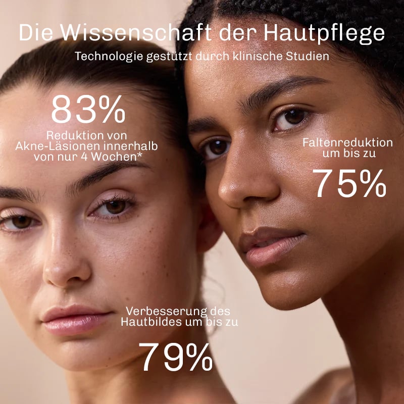 Rote LED Gesichtsmaske Hautlichttherapie