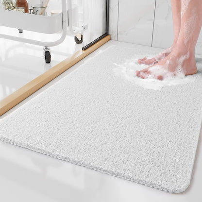 Rutschfeste Duschmatte Antirutsch Badewanne