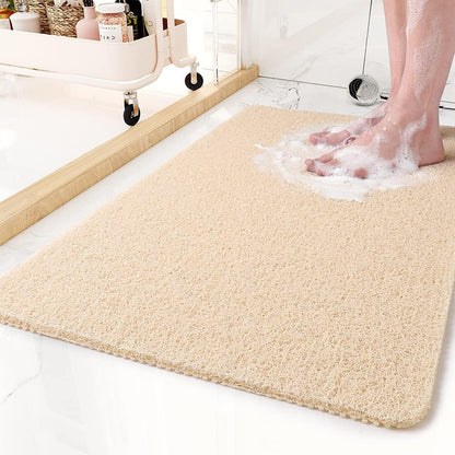 Rutschfeste Duschmatte Antirutsch Badewanne