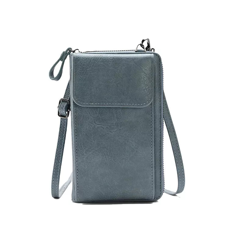 Damen Handtasche Elegantes Design