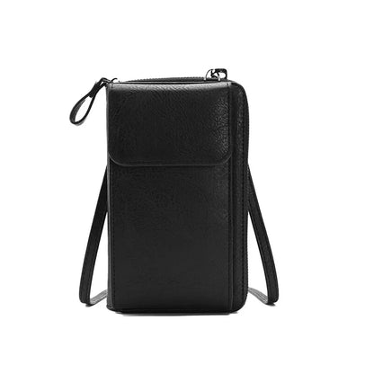 Damen Handtasche Elegantes Design