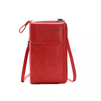 Damen Handtasche Elegantes Design