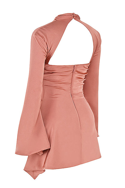 Damen Minikleid Jana