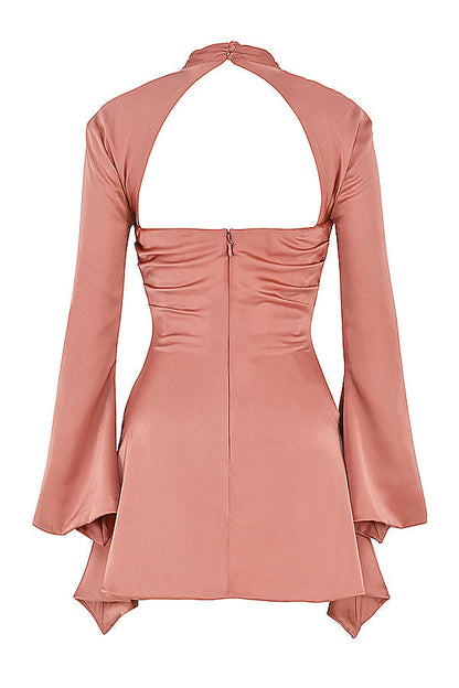 Damen Minikleid Jana
