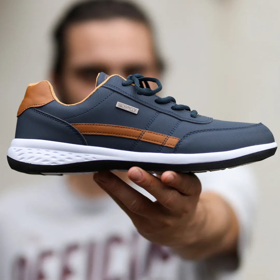 Ergonomische Komfortschuhe Unisex Schmerzlindernd