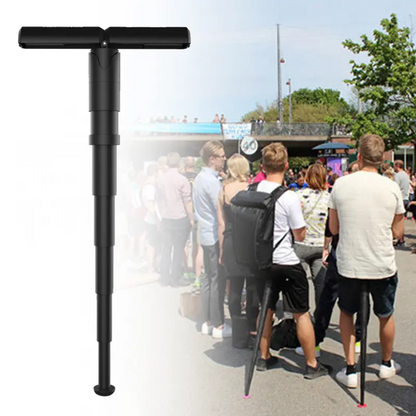 Klappstuhl Tragbar Faltbar Für Unterwegs