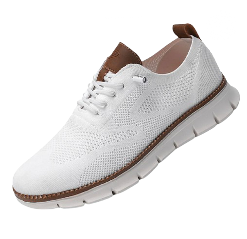 Männer Orthopädische Laufschuhe Bequem