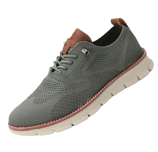 Männer Orthopädische Laufschuhe Bequem