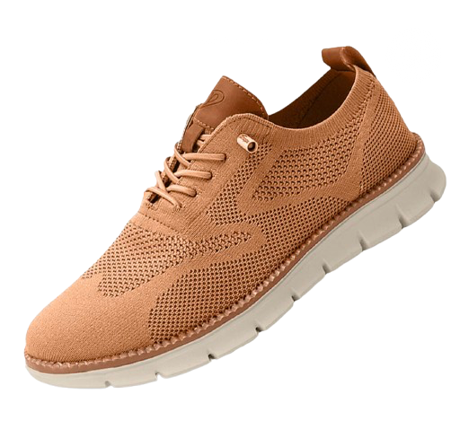 Männer Orthopädische Laufschuhe Bequem