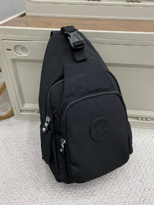 Damen Reise Rucksack 2-in-1 Praktisch