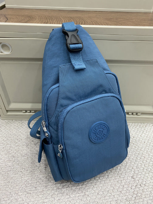 Damen Reise Rucksack 2-in-1 Praktisch