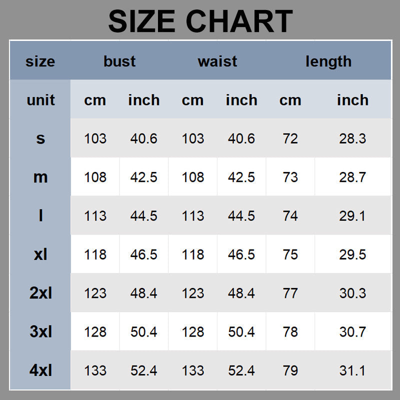 Norvielle Damen T-Shirt V-Ausschnitt