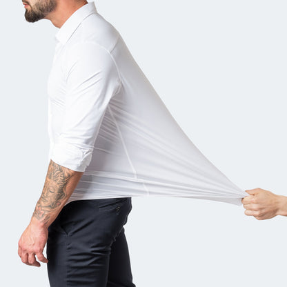 Stretchhose Norvielle