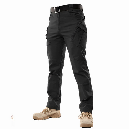 Wanderhose Multifunktionshose Outdoor