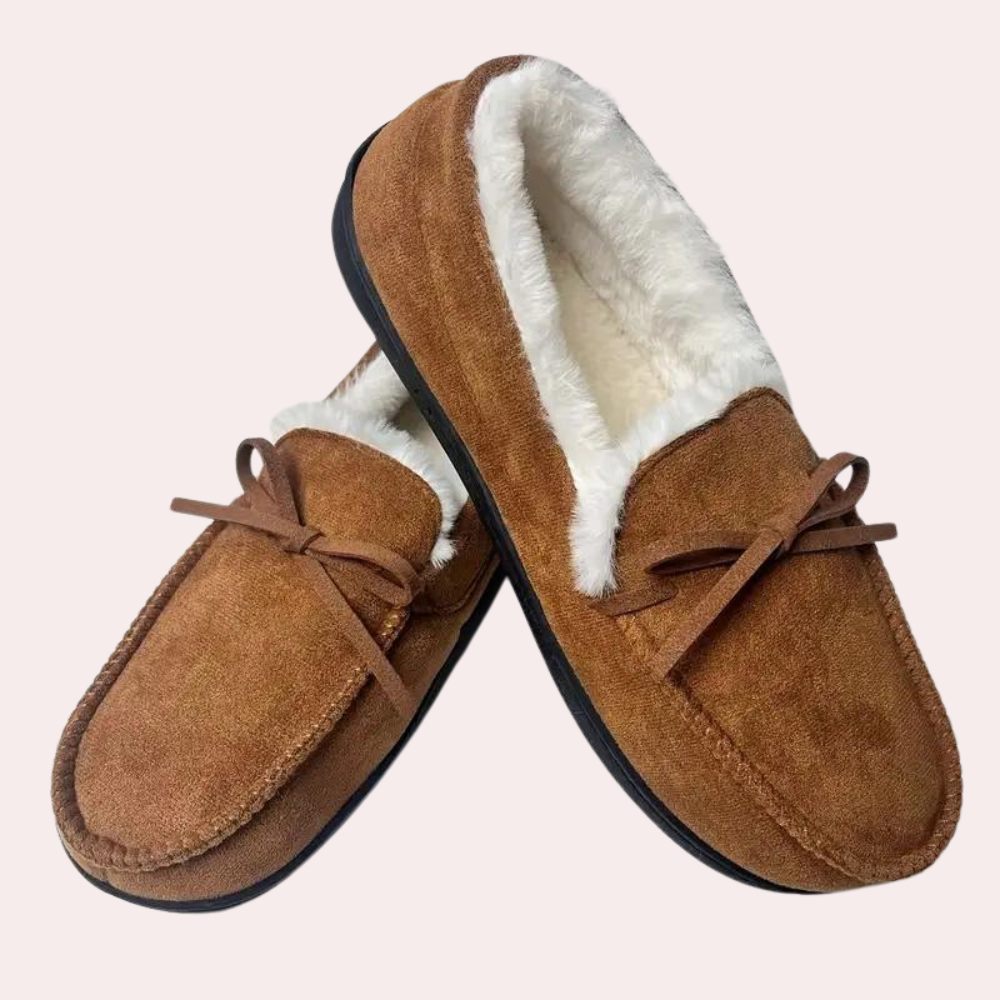 Damen Schuhe Elegantes Design