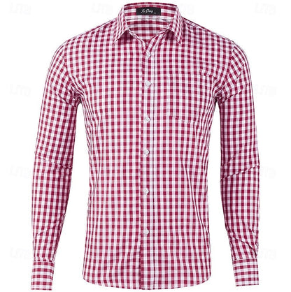 Herren Trachtenanzug Lederhose Oktoberfest Set