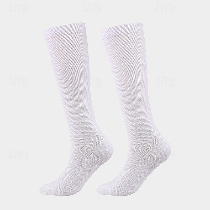 Herren Trachtenanzug Lederhose Oktoberfest Set
