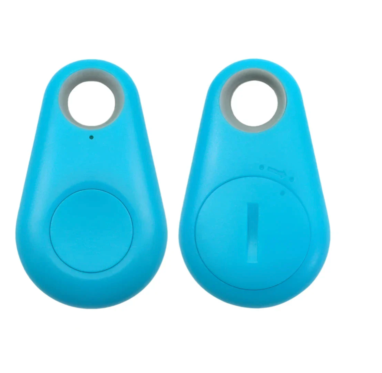 Mini GPS-Tracker für Sicherheit