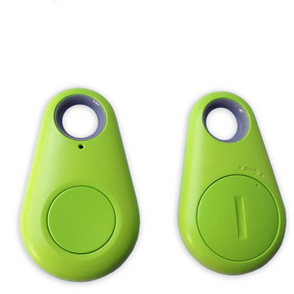 Mini GPS-Tracker für Sicherheit