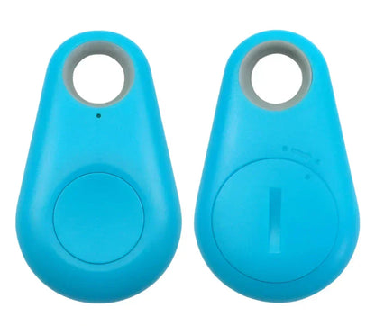 Mini GPS-Tracker für Sicherheit