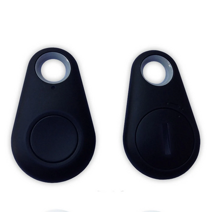 Mini GPS-Tracker für Sicherheit