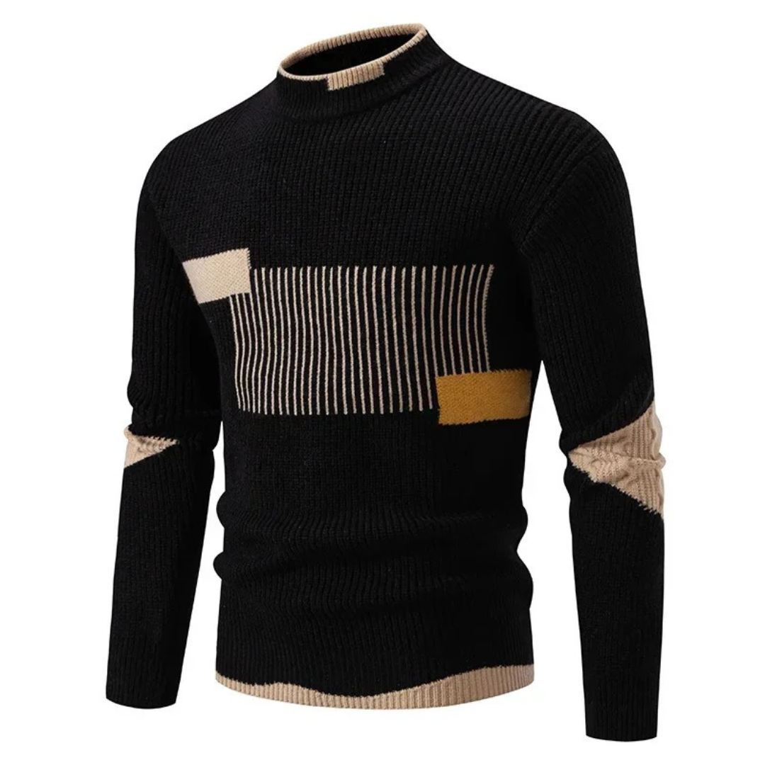 Rainer Herren Pullover Qualität