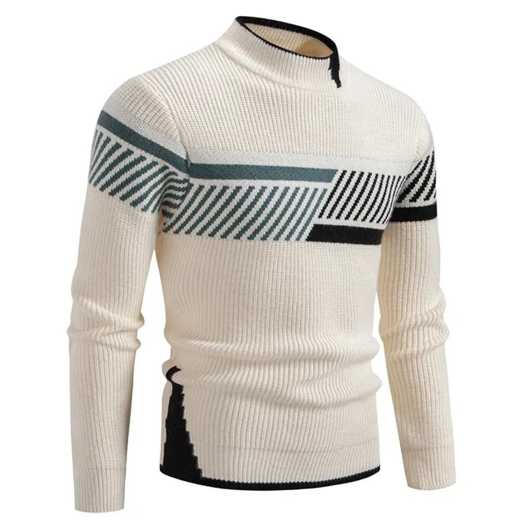 Rainer Herren Pullover Qualität