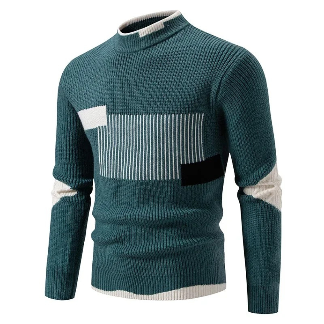 Rainer Herren Pullover Qualität