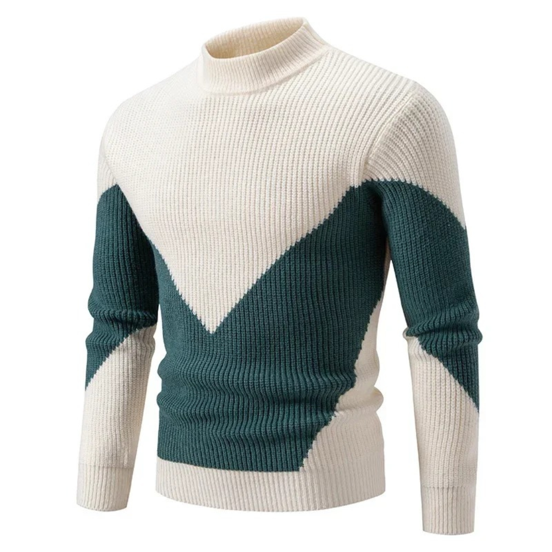 Rainer Herren Pullover Qualität
