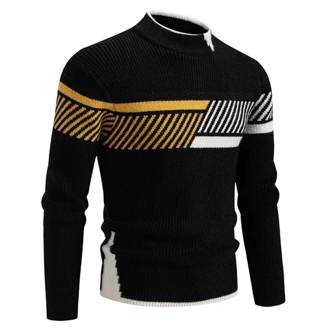 Rainer Herren Pullover Qualität
