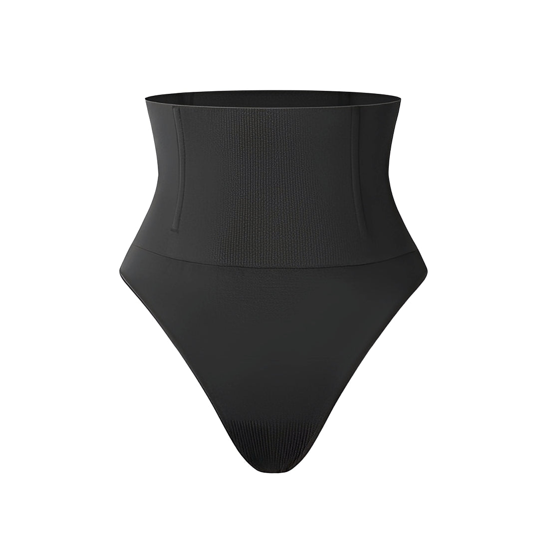 Felissa Damen Hochtaillie-Slips