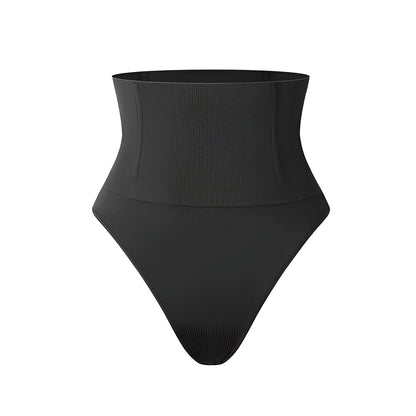 Felissa Damen Hochtaillie-Slips