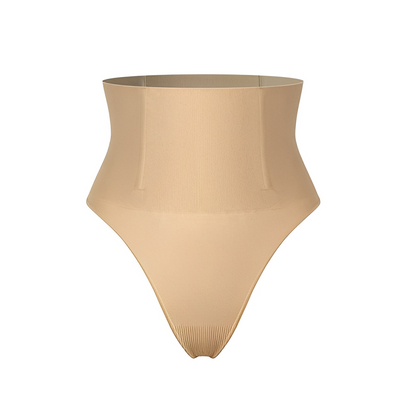 Felissa Damen Hochtaillie-Slips