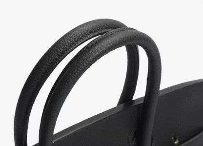 Damen Leder Tasche