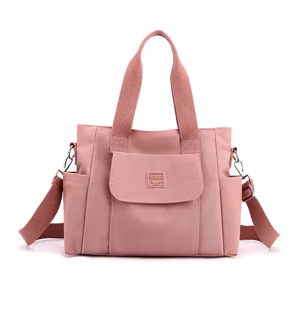 Claudia | Handtasche Zendoo.de