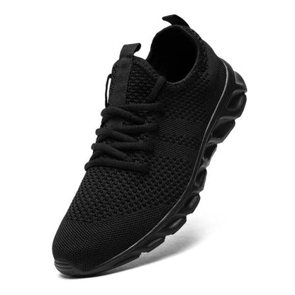 Norvielle Damen Orthopädische Schuhe Höchster Komfort