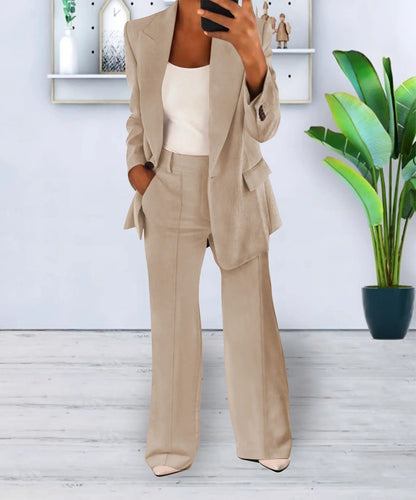 Damen Businessanzug Elegant
