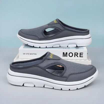 Norvielle Damen Orthopädische Stützschuhe