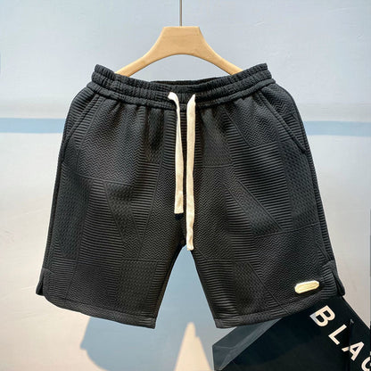 Herren Shorts Elegant