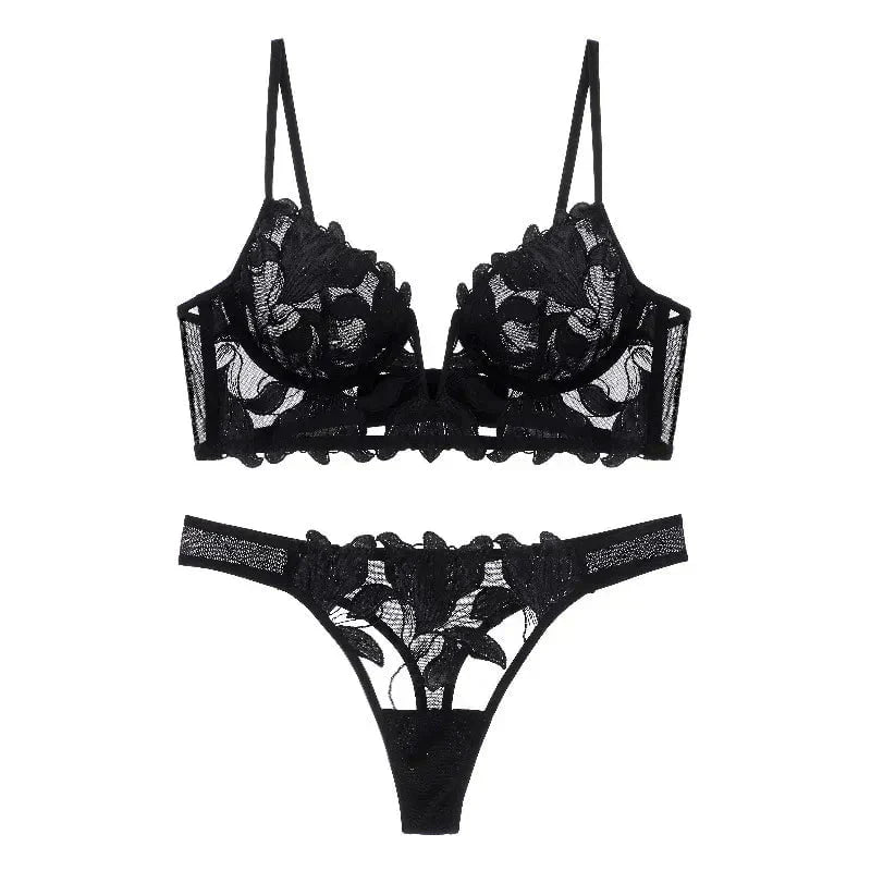 Damen Dessous-Set BH