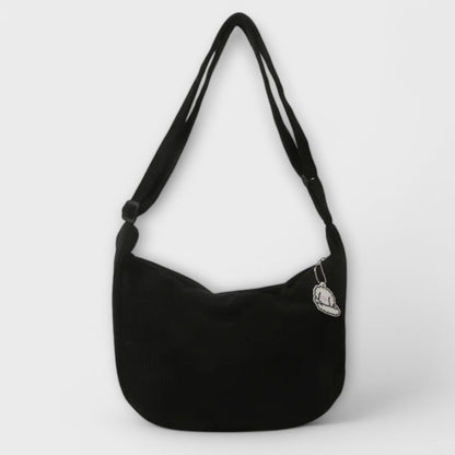 Damen Schultertasche Elegantes Design