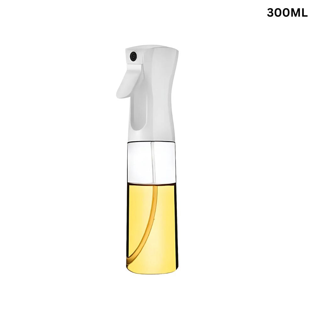 Öl-Sprühflasche Sienna Mist