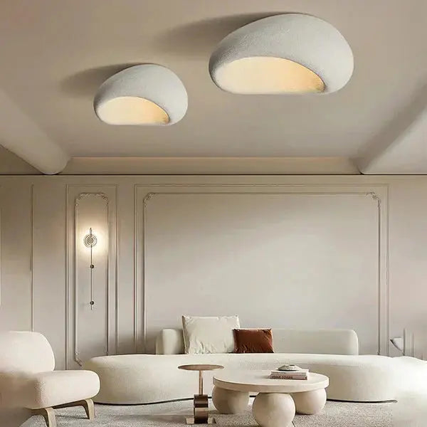 Zendoo | Moderne Deckenleuchte – Zeitloses Design und Funktionale Eleganz Zendoo.de