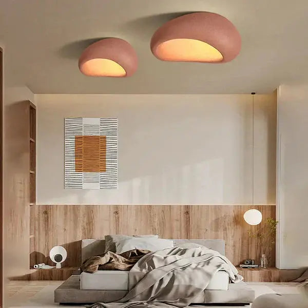 Zendoo | Moderne Deckenleuchte – Zeitloses Design und Funktionale Eleganz Zendoo.de