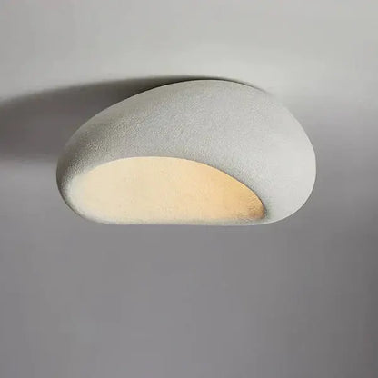 Moderne Deckenleuchte Zeitloses Design Eleganz - Norvielle
