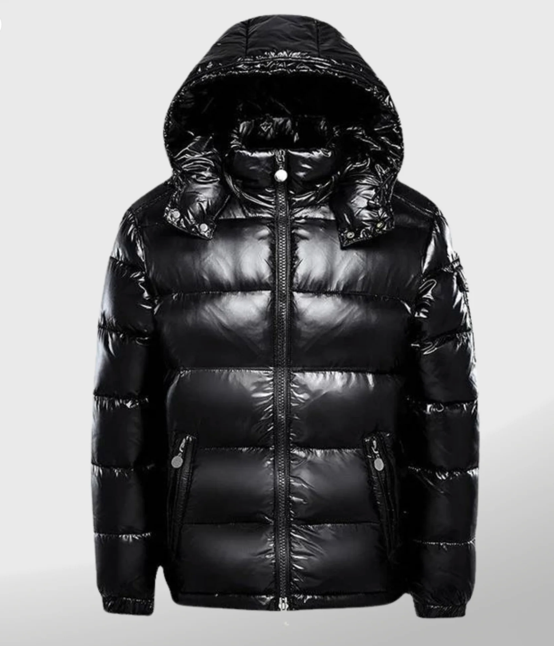 Norvielle Damen Pufferjacke - Norvielle