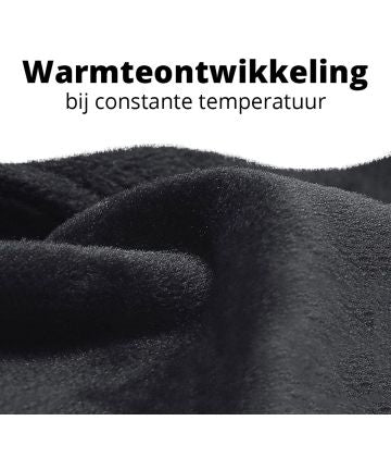 Wasserdichte Handschuhe Elite Schutz für alle Wetterbedingungen ->